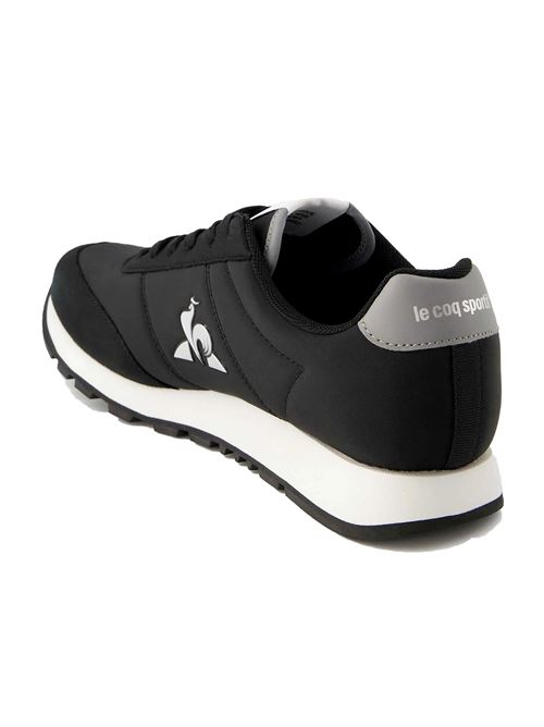 LE COQ SPORTIF Sneakers Racerone 2 LE COQ SPORTIF | 2423237